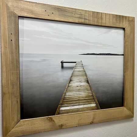 Cocon Proche Chu-Emailleurs Lägenhet Limoges Exteriör bild